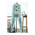 Dress Material