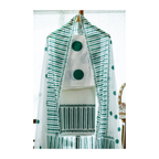 Dress Material
