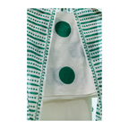 Dress Material