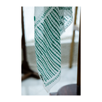Dress Material