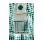 Dress Material