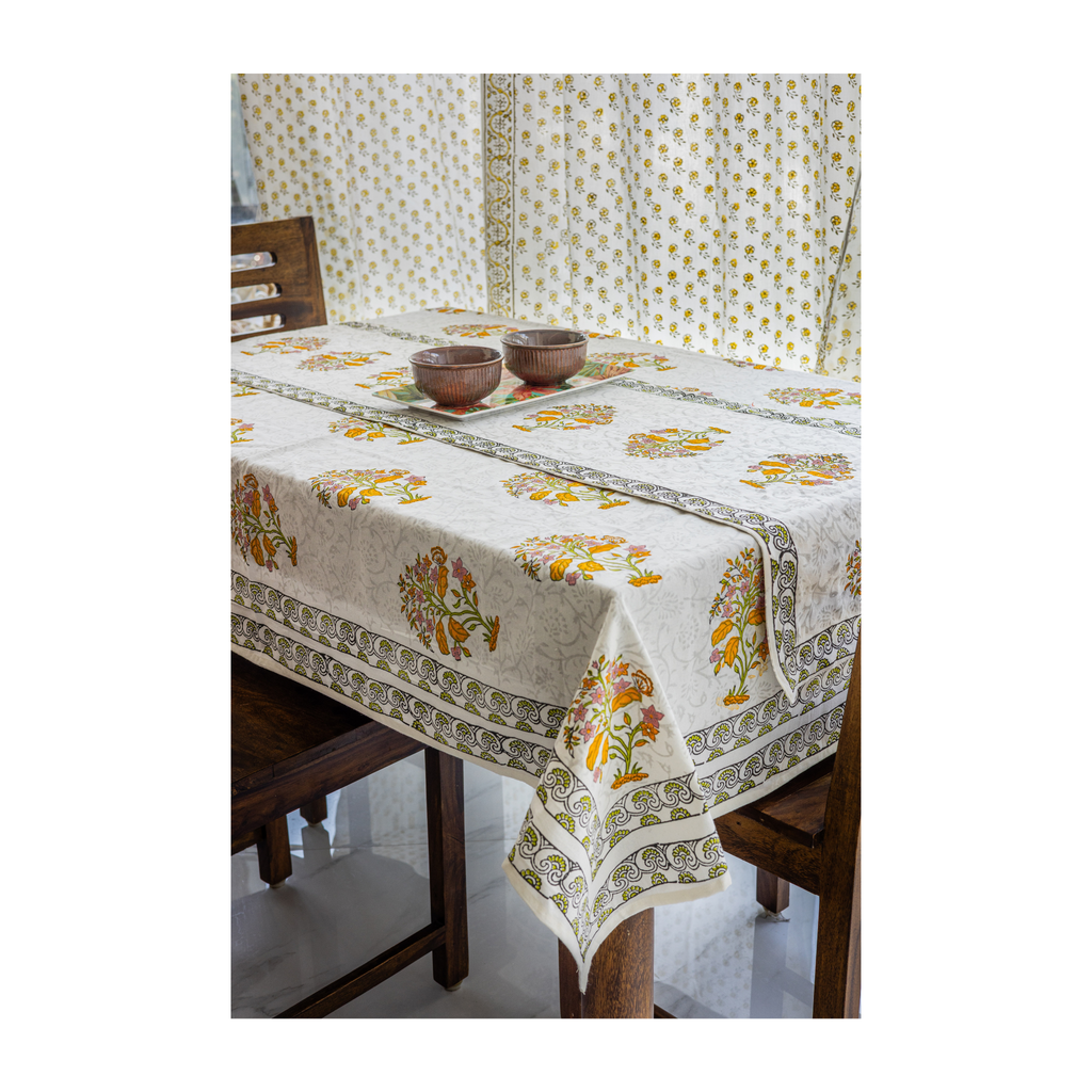 Table Cloth