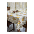 Table Cloth