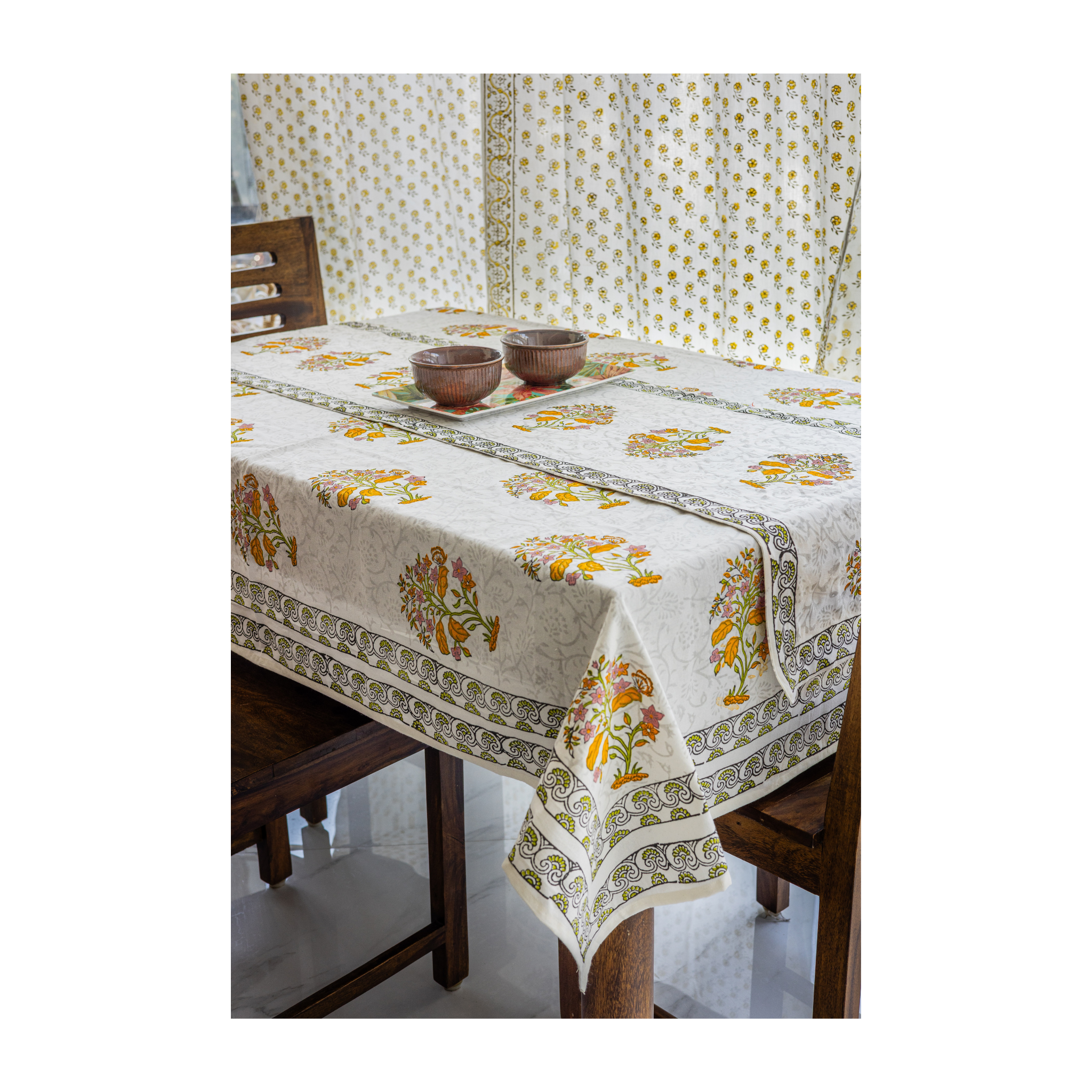 Table Cloth