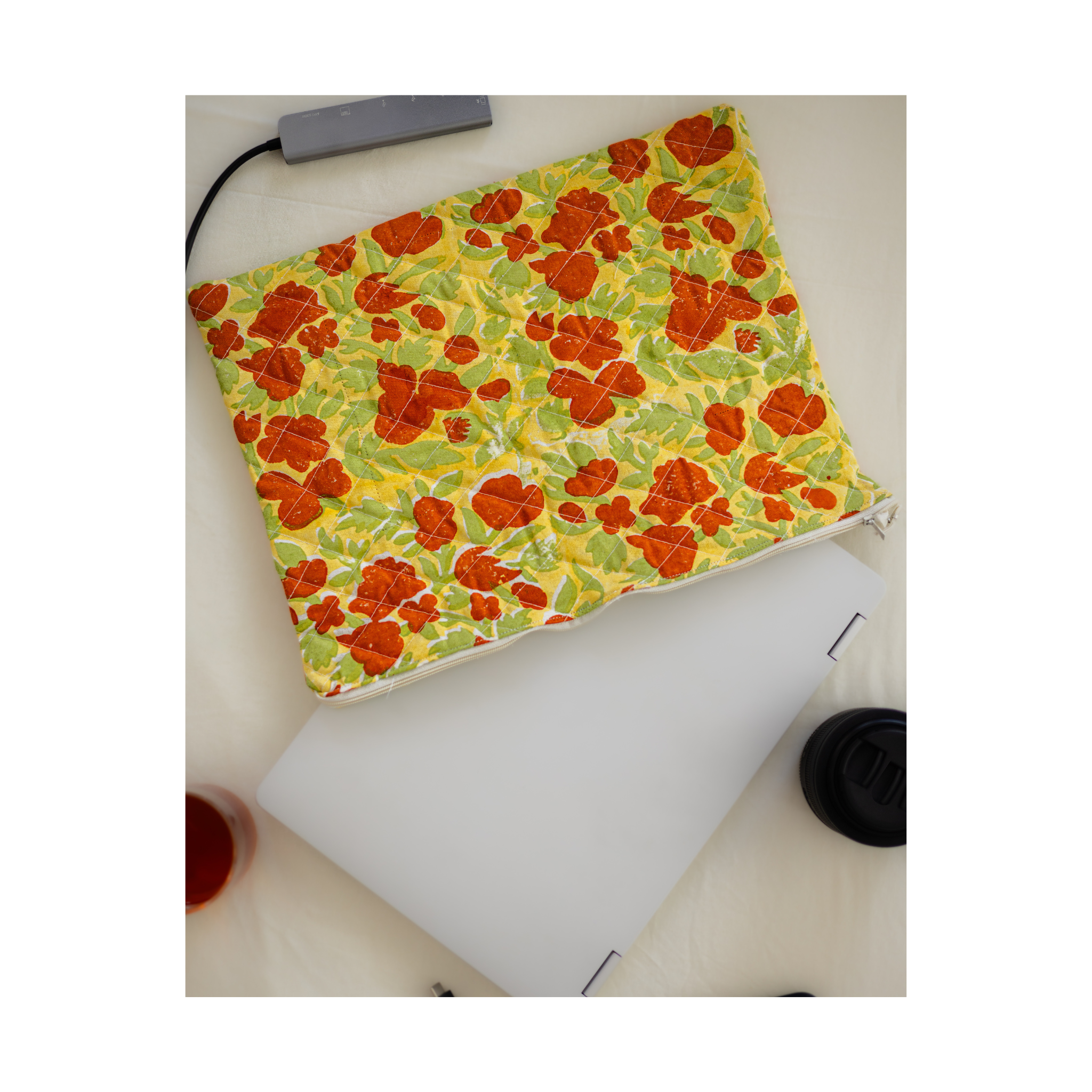 Laptop Sleeves