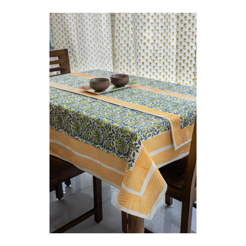 Table Cloth