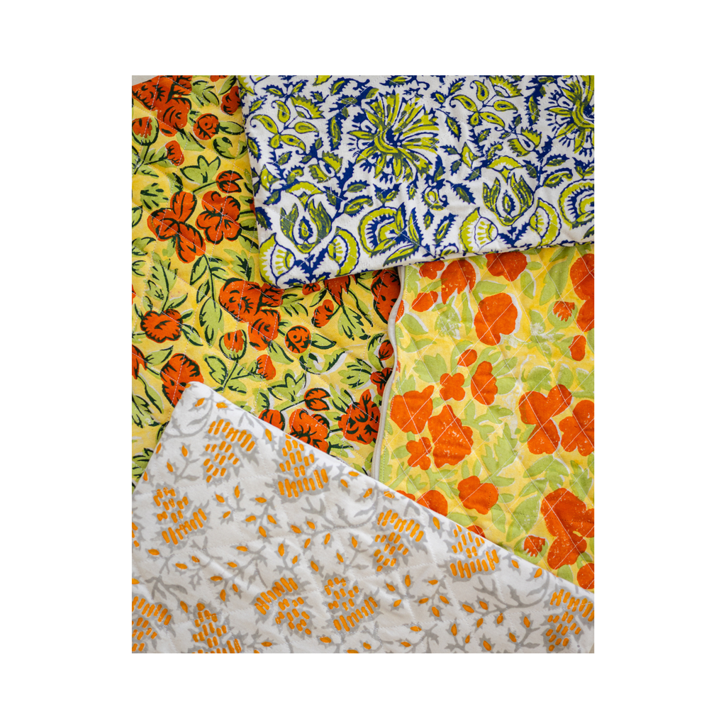 Laptop Sleeves