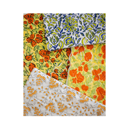Laptop Sleeves